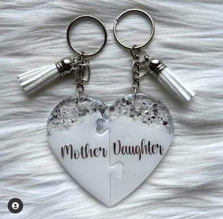 I love ammi jaan 🥰🥰🥰