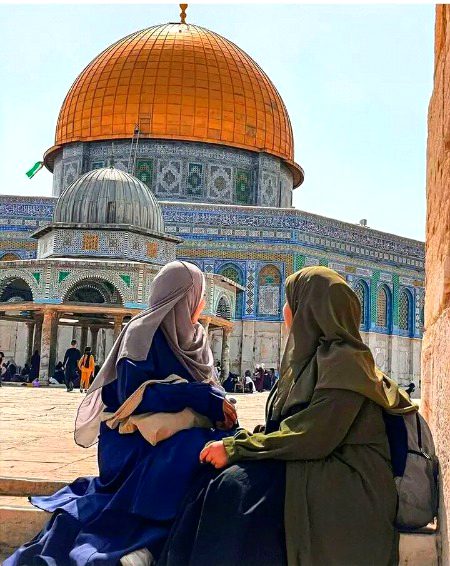 Am dost ha than wo b aj kal bzi that ha