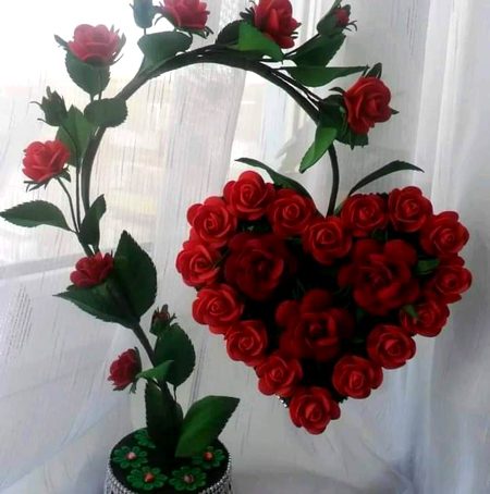 Beautiful Nature image