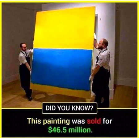 Interesting Posts image