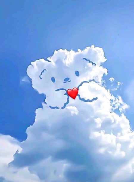 Beautiful Nature image