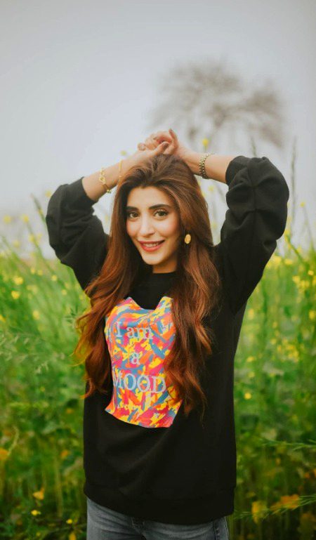 Pakistani Celebs image