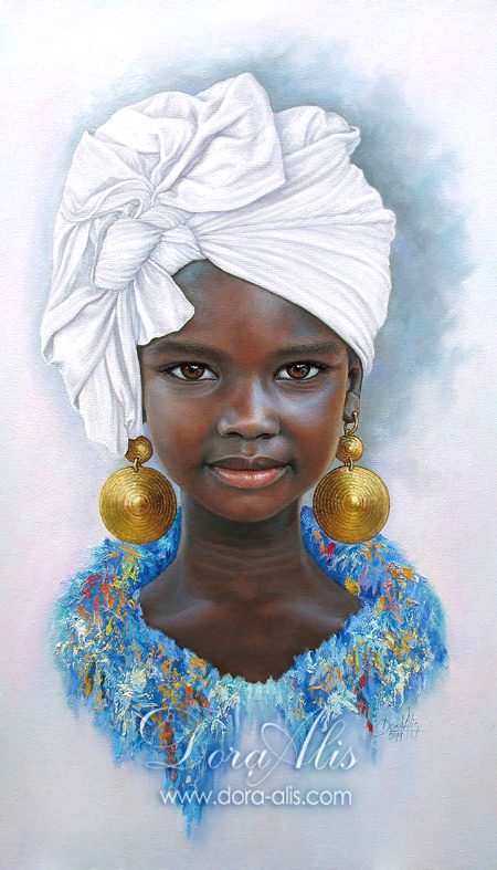 Digital Art image