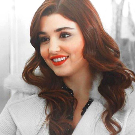 Turkish Celebs image