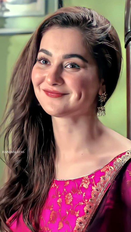 Tu muje Roz Mily Milta Rhy Milta Rhy Me Khu Yha Na Khu Mera Dil ❤️ to ye he Chata he