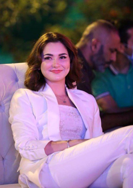 Pakistani Celebs image