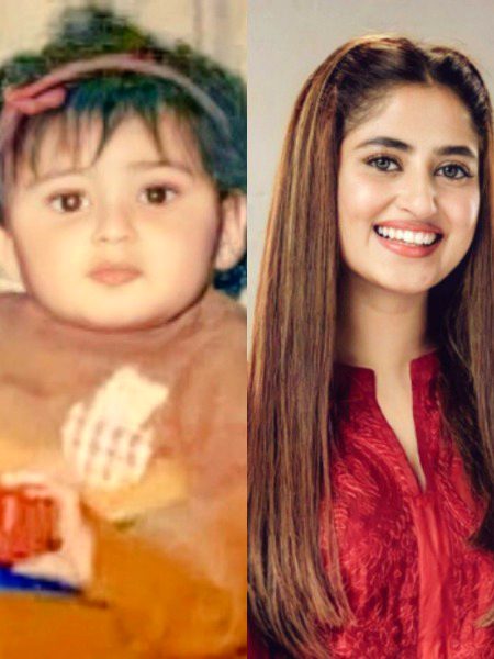 Pakistani Celebs image