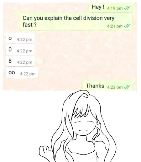 𝒜𝓌𝓌 𝕀'𝓂 𝒶 𝓰𝓮𝓷𝓲𝓾𝓼 🤞🤭