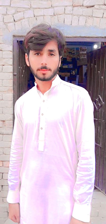 Beautiful People image