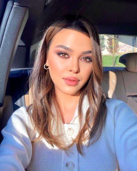 Turkish Celebs image