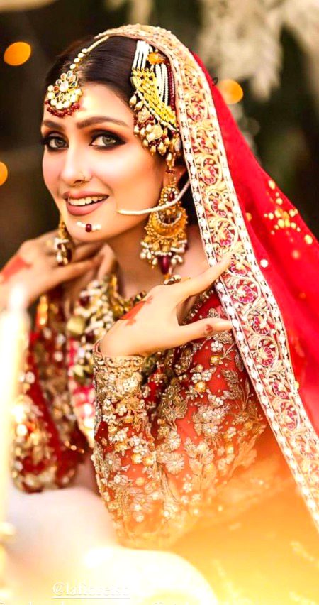 Pakistani Celebs image