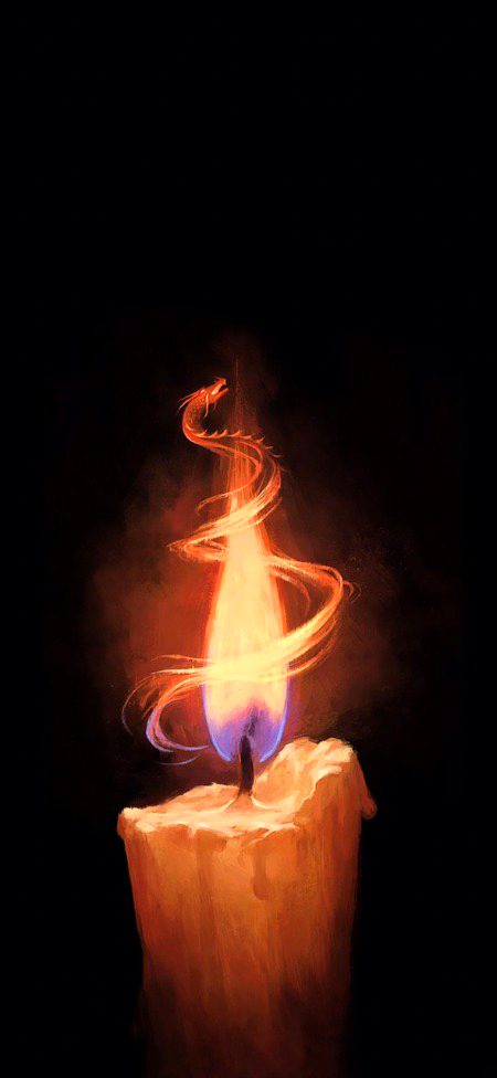 Digital Art image