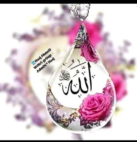 Islamic Quotes image