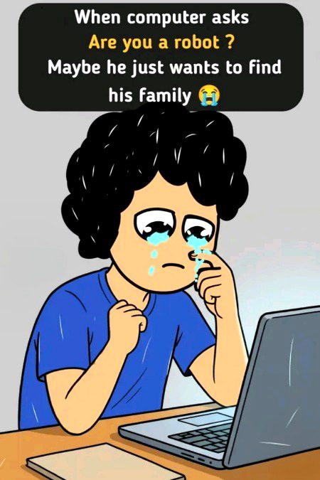 Memes & Satire image