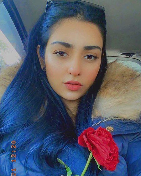 Pakistani Celebs image