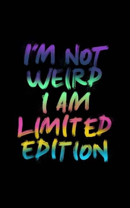 Attitude Quotes image