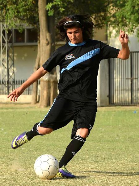 Beautiful People image