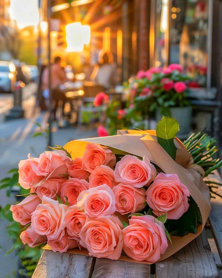 Beautiful Nature image