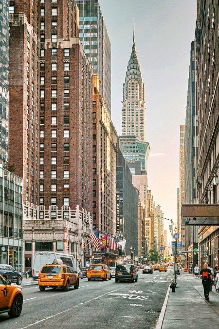 Beautiful Structures image