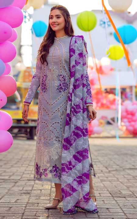 Pakistani Celebs image