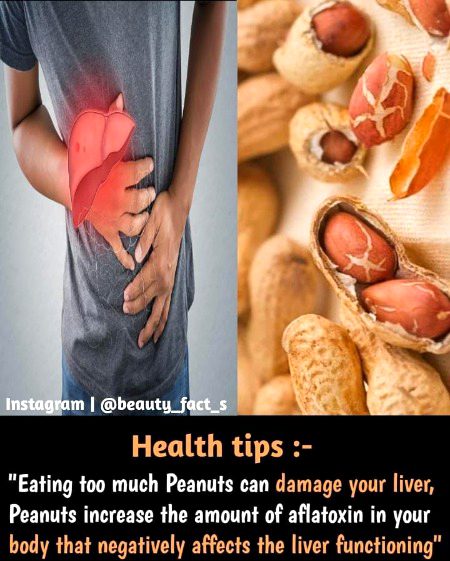 Health & Beauty image
