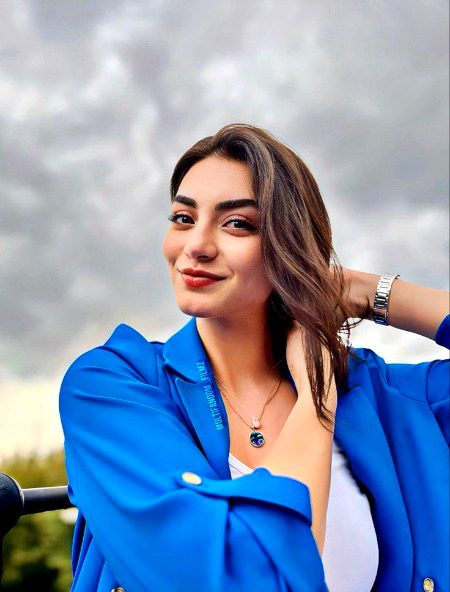 Turkish Celebs image