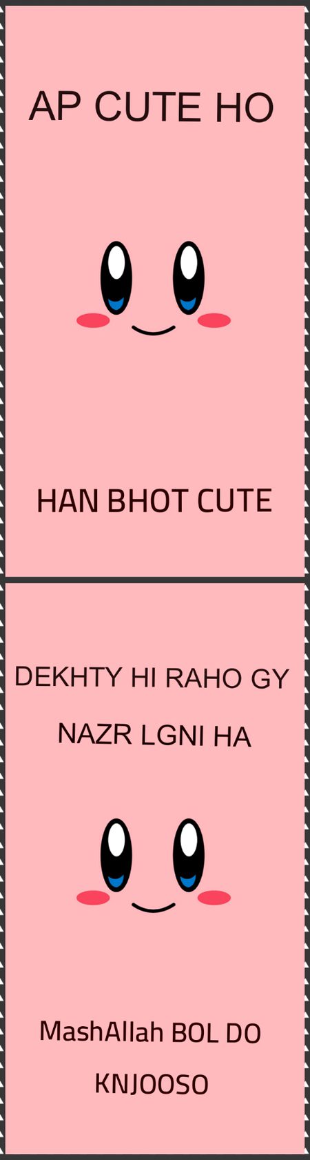 Jokes image