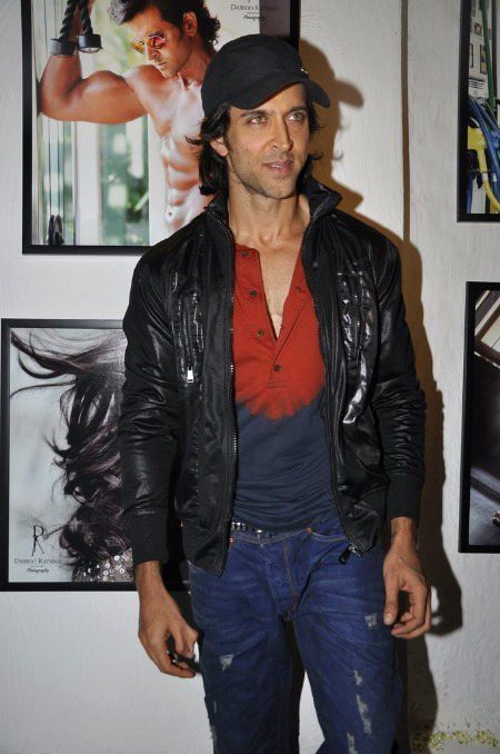 Indian Celebs image