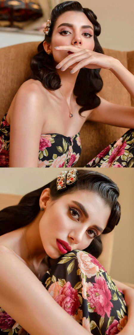 Pakistani Celebs image