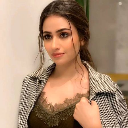 Pakistani Celebs image