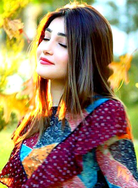 Beautiful People image