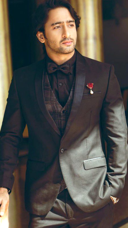 Indian Celebs image