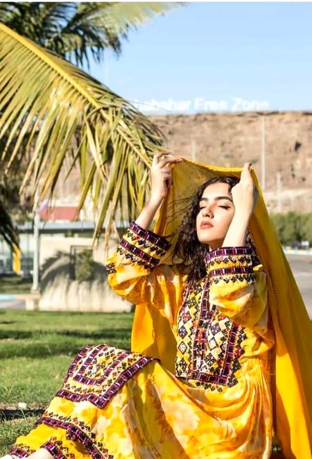 Beautiful People image