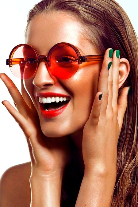 Beautiful People image