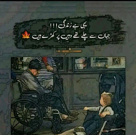 Aslam o alikum