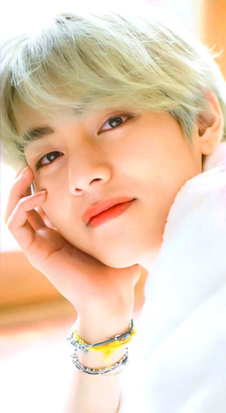 Beautiful People image