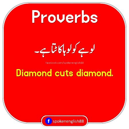 Tips for Students image