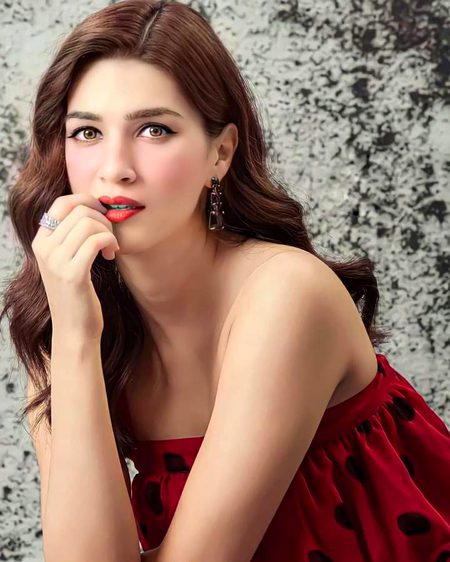 Indian Celebs image