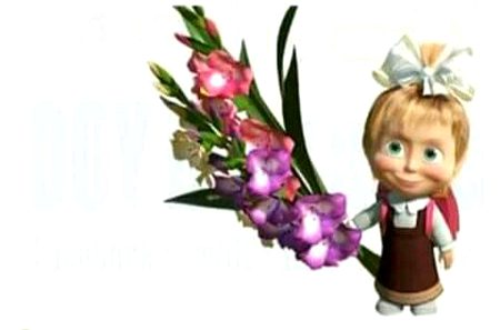 خدا سلامت رکھے ہم ویلیوں کو 😀 جن کے دم سےدمادم میں  رونق ہے 🙈🙈