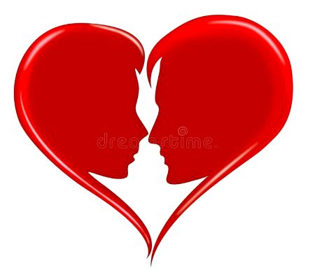 My dear ❤️S❤️ 4u