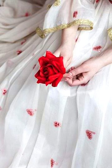 Beautiful Nature image