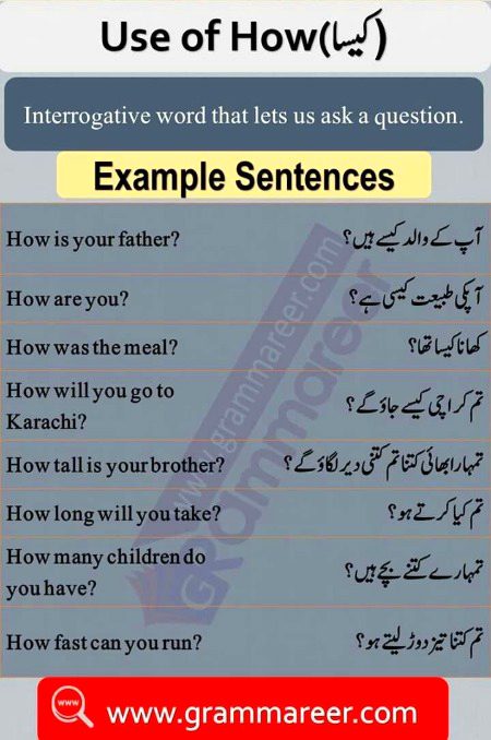 Tips for Students image