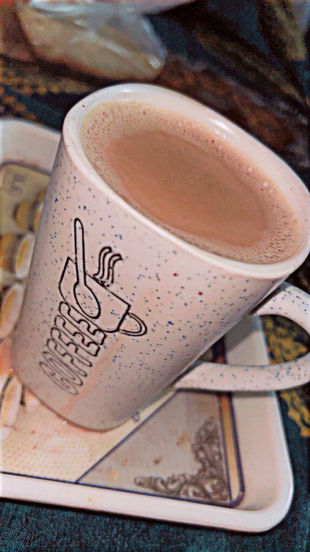 `کاش! کہ تم وہ ہوتے ...... جو میں نے سوچا تھا.....!!`
_مگر! تم تو وہ نکلے ...... جو لوگوں نے بتایا تھا_😊💔🥀