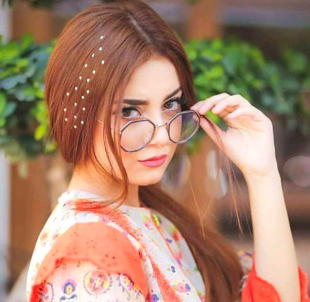 Pakistani Celebs image