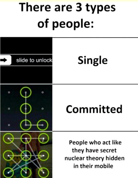 Memes & Satire image