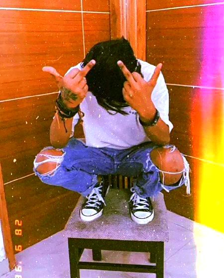 🤨🍹𝐌𝐠𝐞 𝐊𝐞𝐬𝐞 𝐒𝐞𝐲 𝐊𝐨𝐢 𝐅𝐚𝐫𝐚𝐤 𝐍𝐚𝐢 𝐏𝐚𝐫𝐭𝐚🤨𝐉𝐢𝐬𝐧𝐞 𝐌𝐞𝐫𝐚 𝐊𝐮𝐜𝐡 𝐎𝐤𝐚𝐫𝐧𝐚 𝐇𝐚 𝐎𝐤𝐚𝐚𝐫𝐥𝐲🤨𝐂𝐡 𝐒𝐞𝐰𝐚𝐞 𝐀𝐥𝐥𝐚𝐡 𝐊𝐞 𝐊𝐞𝐬𝐞 𝐒𝐞 𝐍𝐢 𝐃𝐚𝐫𝐭𝐚