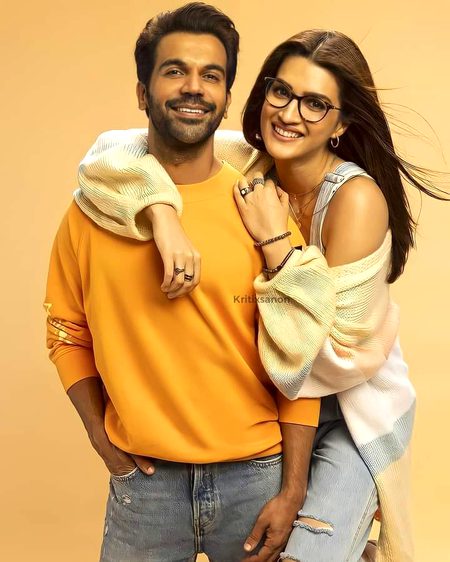 Indian Celebs image
