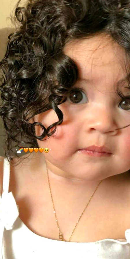 Beautiful People image