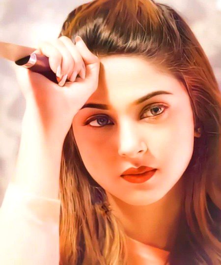 Indian Celebs image