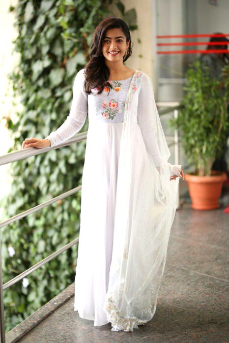 Indian Celebs image